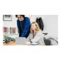 Sülearvuti Microsoft Surface Laptop Go 3 12,4 tolli Intel Core i5 16 GB RAM 256 GB SSD Windows 11 Pro
