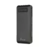 Kaasaskantav laadija Extralink Powerbank EPB-083 10000mAh