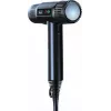 Föön Wahl Vanquish 4321-0470 2000W