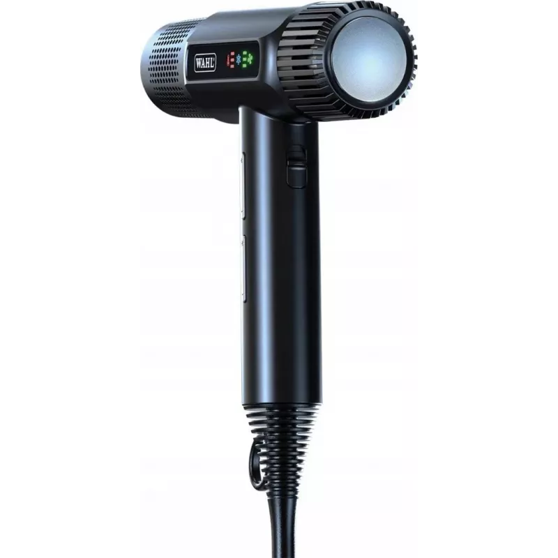 Föön Wahl Vanquish 4321-0470 2000W
