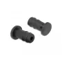 Tolmukate DeLOCK 60251 3,5 mm stereopistikupesale emane 10 tk must