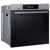 Elektriahi Samsung NV7B41301AS/U3 76L roostevaba teras sisseehitatav