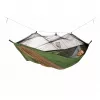 Adventure Moskito Hammock Thermo AZ-1030430, matkamatt roheline/pruun