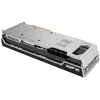 Graafikakaart XFX Radeon RX 7900 XTX 24 GB GDDR6, PCIe 4.0, 384-bit, 355 W, 3x ventilaatorid