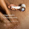Silk'n VacuPedi VPC1PE1RG001 elektriline konnasilma eemaldaja