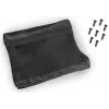 B&W Cases MB/5000 tarvik välikorpuse jaoks (MB/5000)