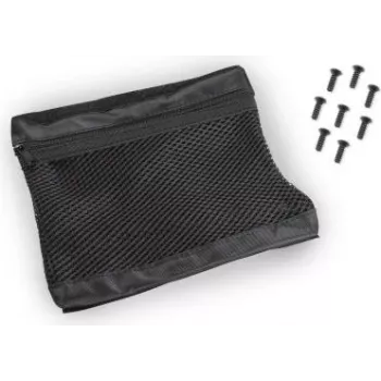 B&W Cases MB/5000 tarvik välikorpuse jaoks (MB/5000)