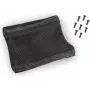 B&W Cases MB/5000 tarvik välikorpuse jaoks (MB/5000)