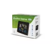 Greenblue 46004 must patarei