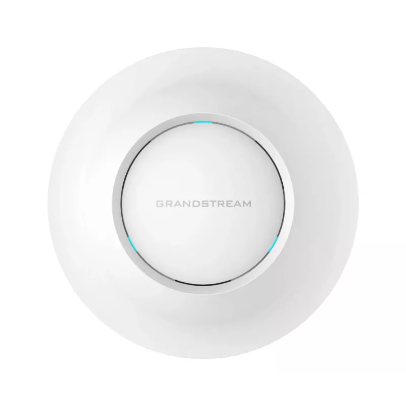 Juhtmevaba pääsupunkt Grandstream GWN7630 2.4 GHz 5 GHz