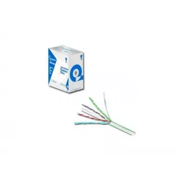 FTP CAT-6 305M kaabel