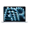 Apple MacBook Air taevassinine, 13-tolline IPS 2560 x 1664 pikslit, Apple M4, 24 GB, pooljuhtketas 512 GB, Apple M4 kiip 10-tuumaline CPU/10-tuumaline GPU, macOS, 802.11ax, Bluetooth 5.0, klaviatuurikeel inglise, klaviatuur...