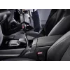 SEVERIN ZB 7269 kummeeritud piluotsik SEPURO tolmuimejatele
