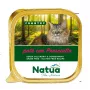 NATUA Country Ham - märg kassitoit - 100g
