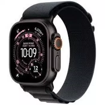 Nutikell Apple Watch Ultra 3 GPS + Cellular 49mm — Apple