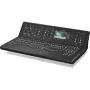 Digitaalne helipult Midas M32 LIVE koos DN32-Live kaardiga