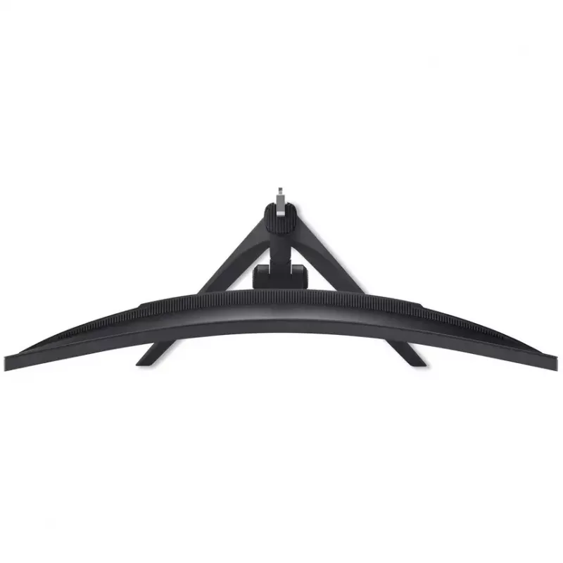 Arvutimonitor Acer Predator X34V3bmiiphuzx 34 tolli UltraWide Quad HD LED 3440 x 1440