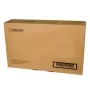 KYOCERA 302HN44180 printer/skanneri varuosa/tarvik