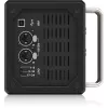 Stage Box Behringer SD16 Must Metall