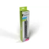 Tracer PowerWatch Must 5 vahelduvvoolupistikut 3 m Tüüp C