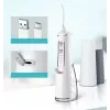 Suuveeirrigaator Extralink L8 2000 mAh aku ja IPX7 veekindlusega