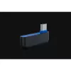 Razer Hammerhead HyperSpeed kõrvaklapid juhtmevabad kõrvasisesed mänguritele Bluetooth valge