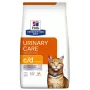 HILL'S PD Urinary Care c/d - kuiv kassitoit - 1,5 kg