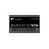 toiteadapter - Smart BX1 SE 750W 80+ Bronze EU Bulk