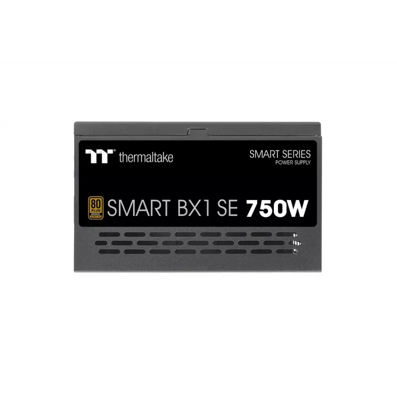 toiteadapter - Smart BX1 SE 750W 80+ Bronze EU Bulk