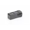 Drone'i aku DJI Mavic 4 Pro 3850mAh asendusakupakett