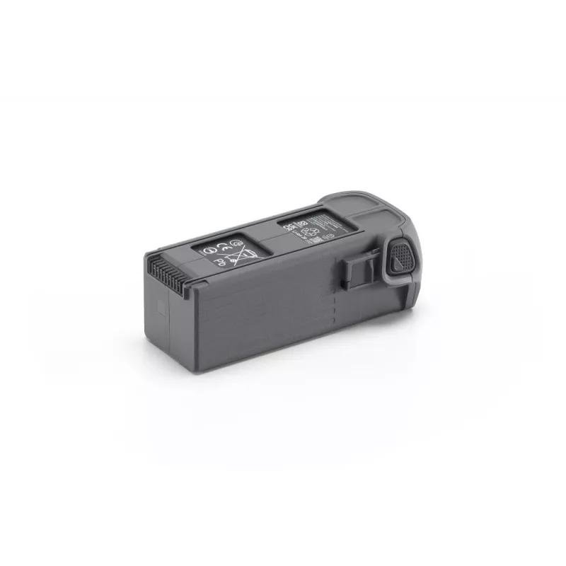 Drone'i aku DJI Mavic 4 Pro 3850mAh asendusakupakett