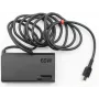 Lenovo vahelduvvooluadapter 65 W 20 V (02DL151)