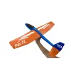 Mängulennuk Jamara Foam Glider 460486