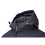 NEO tools 81-574-XL töörõivad Jope