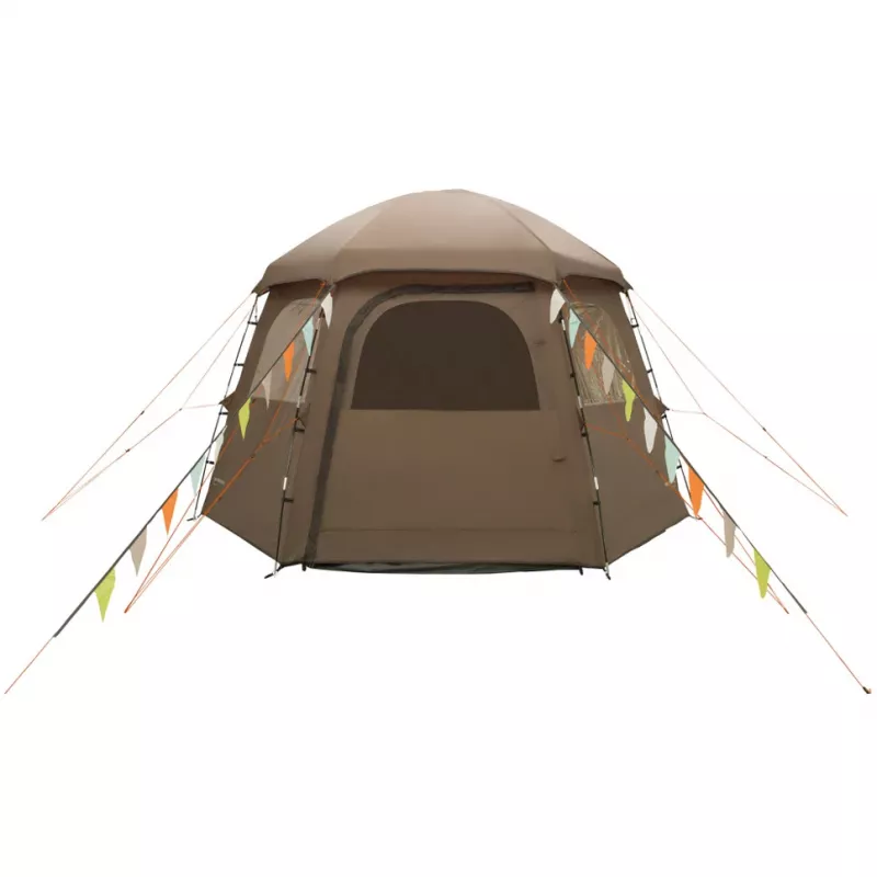 Easy Camp 120486