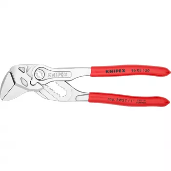 KNIPEX Mini - soon- ja tapptangid