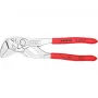 KNIPEX Mini - soon- ja tapptangid