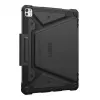 Urban Armor Gear Metropolis SE Series iPad Pro 13 (7. põlvkond, 2024, M4) Folio-ümbris