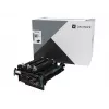 Originaal Lexmark 700Z1 Printer Toner