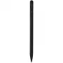 Active Stylus Pen 4smarts Pro 3 Must tahvelarvutiga ühilduv
