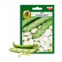Seemnepakk Apte PNOS — Põlduba (fava) Jankiel Bialy, 50 g