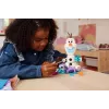 LEGO DISNEY 43287 Olafi ja Brunini piknikulõbu