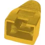 Kaablikaitse ShiverPeaks 72057-Y