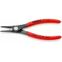 Seegerplaaditangid Knipex 49 11 A1
