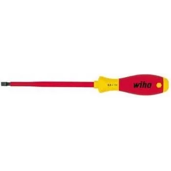 Kruvikeeraja Wiha SoftFinish Single 164 mm 26 g