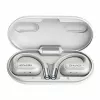 Bluetooth-kõrvaklapid 5.4 T93 OWS valge