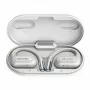 Bluetooth-kõrvaklapid 5.4 T93 OWS valge