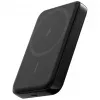 Kaasaskantav laadija Anker 321 MagGo 5000 5000 mAh