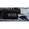 GB250 Boost Max 12V 5250A käivitusabiseade