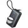 Kaasaskantav akupank Anker A1657H11 10000 mAh